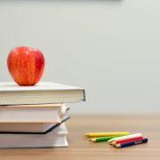 EDUCAȚIE ȘI FORMARE (Bamidbar 5764) bamidbar-5764-v2