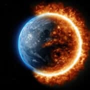 DES-FACEREA LUMII (Noah 5765) noah 5765