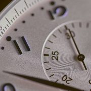 ULTIMELE ORE DIN VIAȚĂ (Nițavim 5766) nitzavim-5766-v2