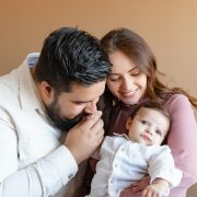 BINECUVÂNTAREA PĂRINȚILOR (Vaiehi 5767) vaiehi-5767-v2