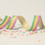 UN PURIM MIRACULOS? (Tețave 5767) tetzave-5767-v2