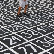 NUMĂRUL MAGIC (Bamidbar 5767) bamidbar-5767-v2