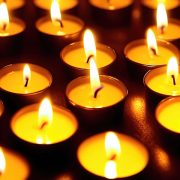 CEA MAI GREA SĂRBĂTOARE (Izkor Șmini Ațeret 5768) shmini-atzeret-5768