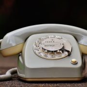 TELEFONUL (Izkor Șavuot 5770) shavuot-5770