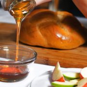 rosh-hashana-5771