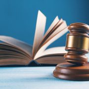 SE CAUTĂ UN AVOCAT (Ki Tisa 5775) ki-tisa-5775-v2