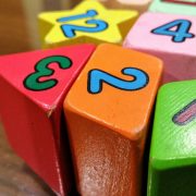 GRANIȚE MATEMATICE (Aharei Mot - Kedoșim 5775) aharei-mot-kedoshim-5775-v2