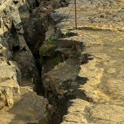 DRAMĂ ÎN DOUĂ ACTE (Korah 5775) korah-5775-v2