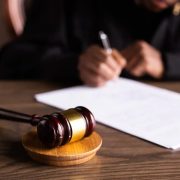 DIN NOU, DESPRE JUSTIȚIE (Devarim 5775) devarim-5775-v2