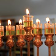 THE HIDDEN MIRACLES OF CHANUKAH (Chanukah 5776) hanuca-5776-v2
