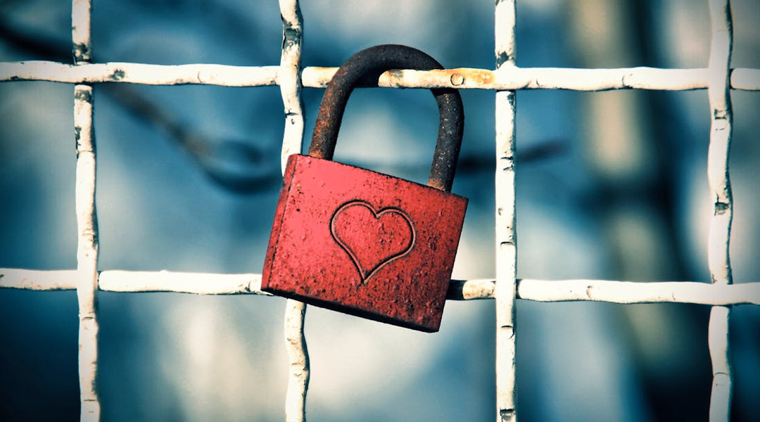 CHALLENGES OF LOVE (Ki Tisa 5776)
