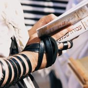 AMINTIRI DESPRE IUBIRE (Haftara Bamidbar 5776) bamidbar-5776-v2