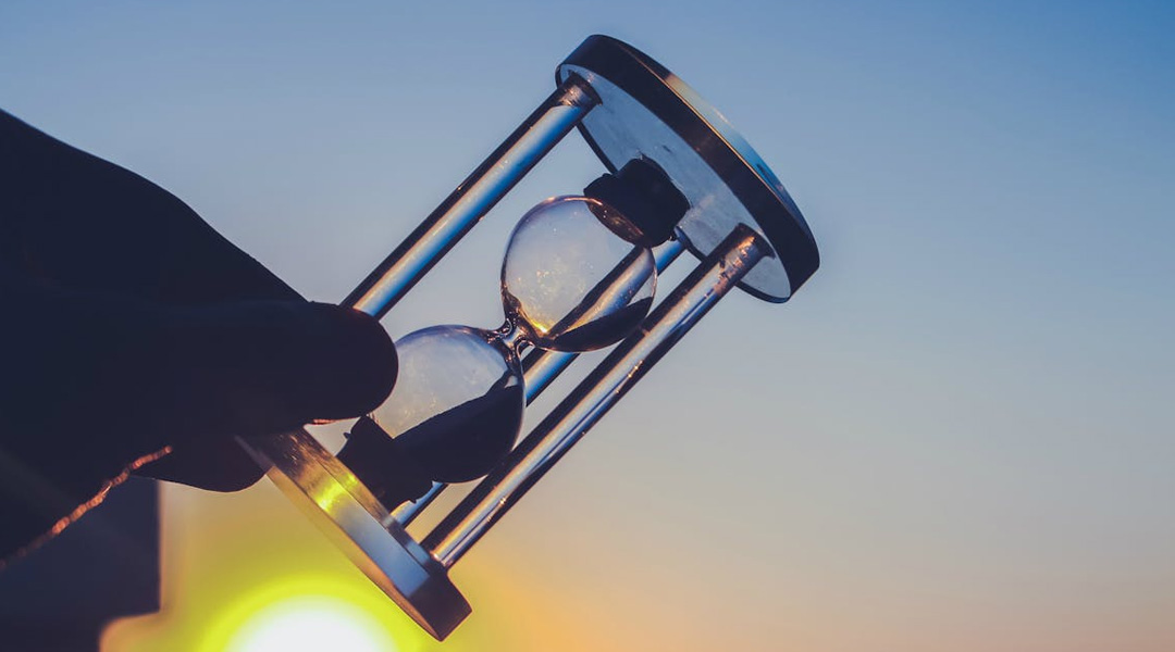 VINE MESIA! (Haftara Ki Tavo 5776)