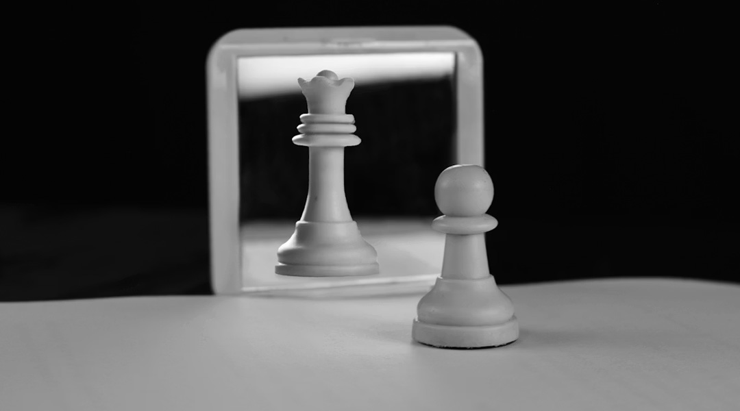 KNOW YOURSELF (Vaera 5778)