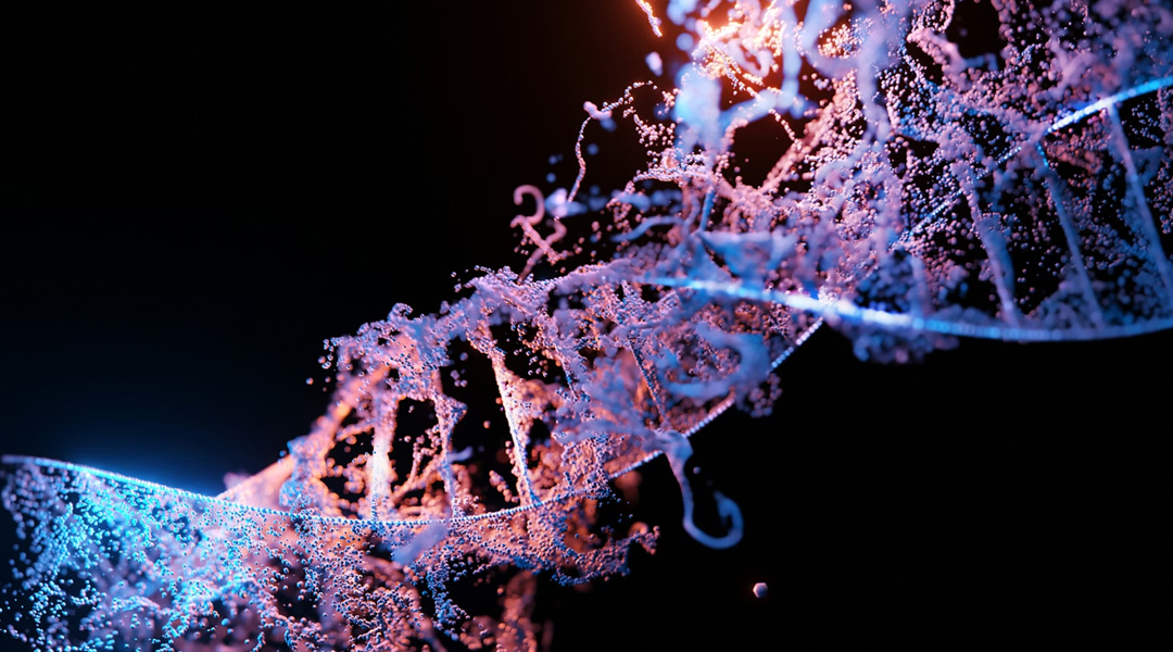 GENA GENEROZITĂȚII (Vaiakhel-Pekudei 5778)