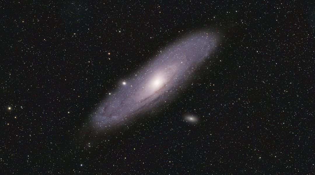 CENTRUL UNIVERSULUI (Șemini 5778)