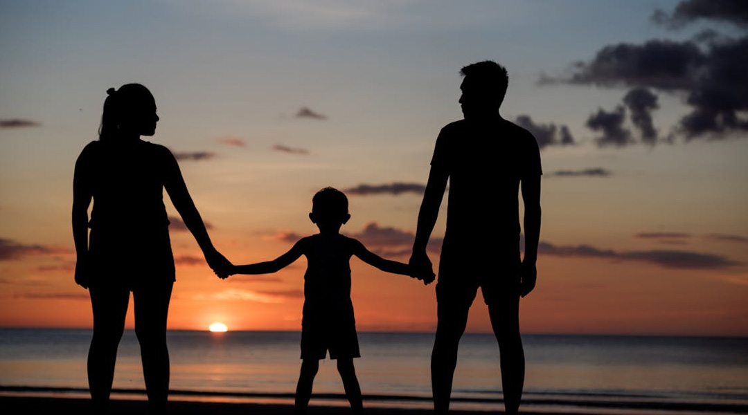 DESPRE POPOR ȘI FAMILIE (Behar-Behukotai 5778)