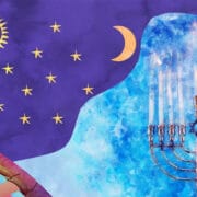 DECLIN, SPERANȚĂ, ASCENSIUNE (Vaieșev 5784) vaieshev-5784